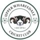 Upper Wharfedale Cricket Club