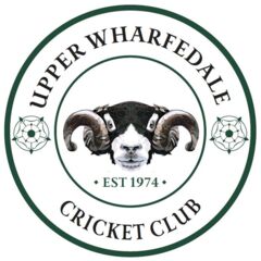 Upper Wharfedale Cricket Club