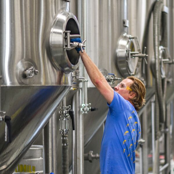 Engineering Thumbnail