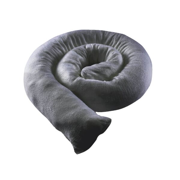 Maintenance Sock Thumbnail