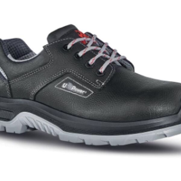 UA20564 Style Elite S3S FO SR Thumbnail