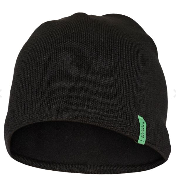 Knitted Beanie/Hat Thumbnail