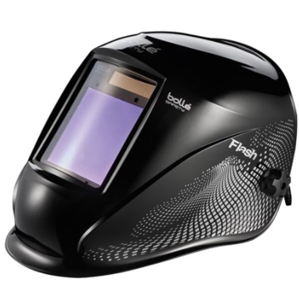 Flash Welding Helmet (FLASHV) Thumbnail