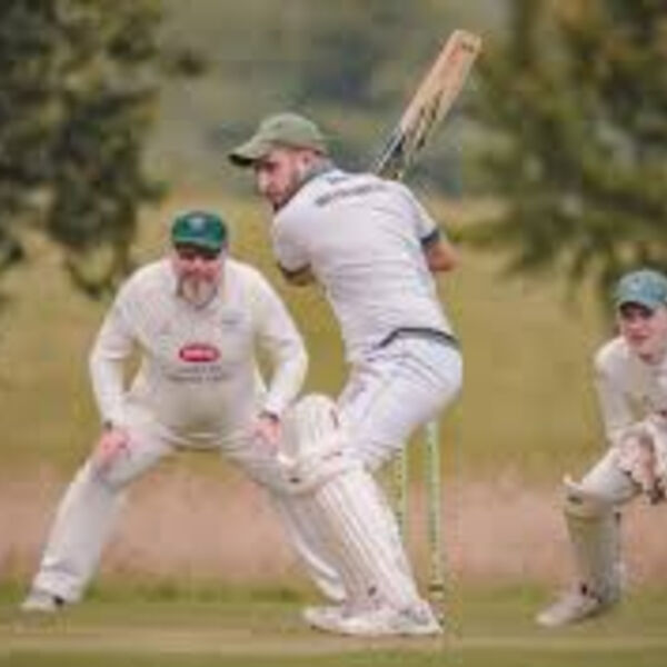 Senior Teamwear Thumbnail