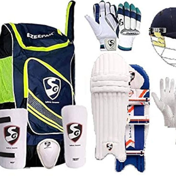 Accessories  Thumbnail