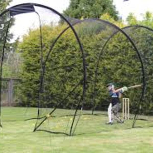 Junior Training Wear Thumbnail