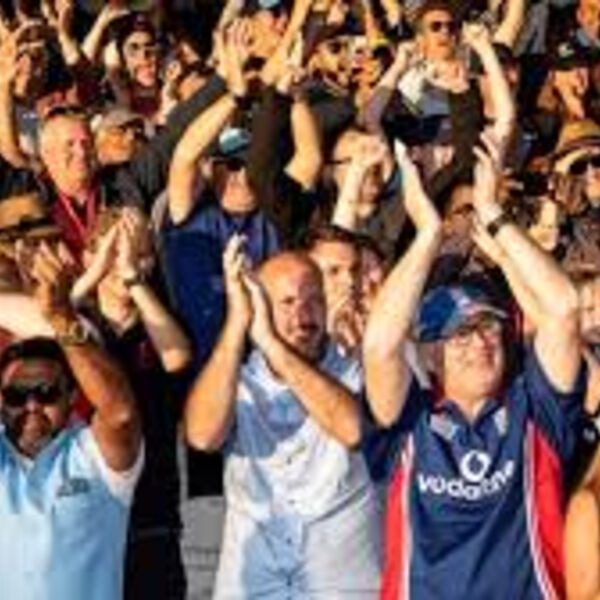 Supporters Items  Thumbnail