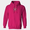 Heavy Blend™ Adult Hooded Sweatshirt Thumbnail