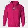 Heavy Blend™ Adult Hooded Sweatshirt Thumbnail