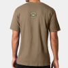 Softstyle Midweight Adult T-Shirt Thumbnail