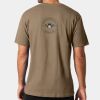Softstyle Midweight Adult T-Shirt Thumbnail