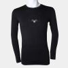 Warmtex® Long Sleeve Baselayer Thumbnail