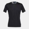 Men's Regular Fit Cooltex® Contrast Tee Thumbnail