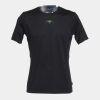 Men's Regular Fit Cooltex® Contrast Tee Thumbnail