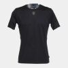 Men's Regular Fit Cooltex® Contrast Tee Thumbnail