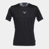 Men's Regular Fit Cooltex® Contrast Tee Thumbnail