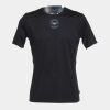 Men's Regular Fit Cooltex® Contrast Tee Thumbnail