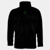Men's Full Zip Outdoor Fleece Thumbnail