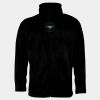 Men's Full Zip Outdoor Fleece Thumbnail