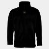 Men's Full Zip Outdoor Fleece Thumbnail