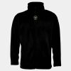Men's Full Zip Outdoor Fleece Thumbnail
