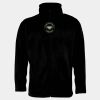 Men's Full Zip Outdoor Fleece Thumbnail