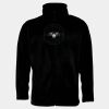 Men's Full Zip Outdoor Fleece Thumbnail