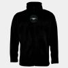 Men's Full Zip Outdoor Fleece Thumbnail