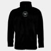 Men's Full Zip Outdoor Fleece Thumbnail